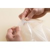 Kai Corporation KAI House Select Delicious Ingredients. DH-2066 Vacuum Pump