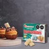 La Coculense - Borrachines - Tequila Flavored Milk Candies -