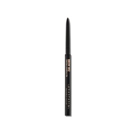 Anastasia Beverly Hills - Deluxe Mini Brow Wiz - Blonde