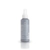 Neuma Neu Repair Leave-In Treatment 150ml
