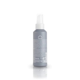 Neuma Neu Repair Leave-In Treatment 150ml