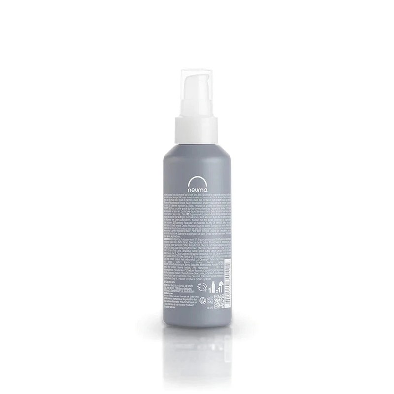 Neuma Neu Repair Leave-In Treatment 150ml