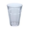 Tableware East Glass 360cc Glass Duralex Picardy