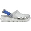 Crocs 208774-1FT-J1 Duet Max II Clog K ATM Atmosphere