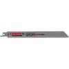 Lenox Reciprocating Saw Blade Diamond Grit 8 "
