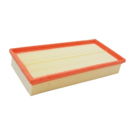 ECOGARD XA11947 Premium Engine Air Filter Fits Land Rover Defender 110 3.0L HYBRID 2020-2022, Defender 110 2.0L 2020-2022, Defender 110 5.0L 2022, Defender 90 2.0L 2021-2022