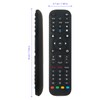 ALLIMITY ALLIMITY Remote Control Fit for FPD 55" Canvas Series