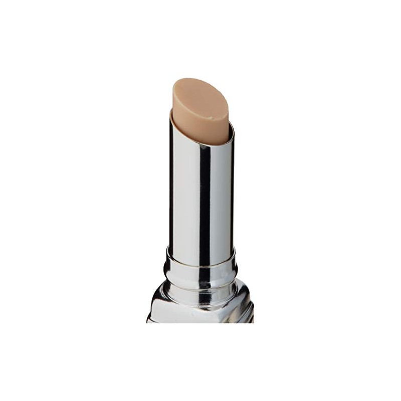 Artdeco Lip Filler Base 2g