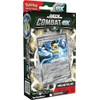 Pokémon, Combat Melmetal-ex, Multi-Colour