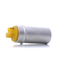 Fuel Pump MAM00069 Fits E39 Estate Saloon 2.0-3.0L 1996-2004