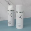 Vacci (2개)바찌 옴므 톤 업 화이트닝 올인원 120ml (2 pieces)