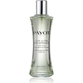 PAYOT Slim Ultra Performance Reshaping Anti-Water Body Oil 100 ml