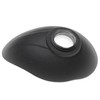 vhbw Eyecup Viewfinder Replacement for Nikon DK-19 for DSLR Camera