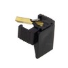 SeKi For Elac D 155-17, D 255-17, D 355-17 -