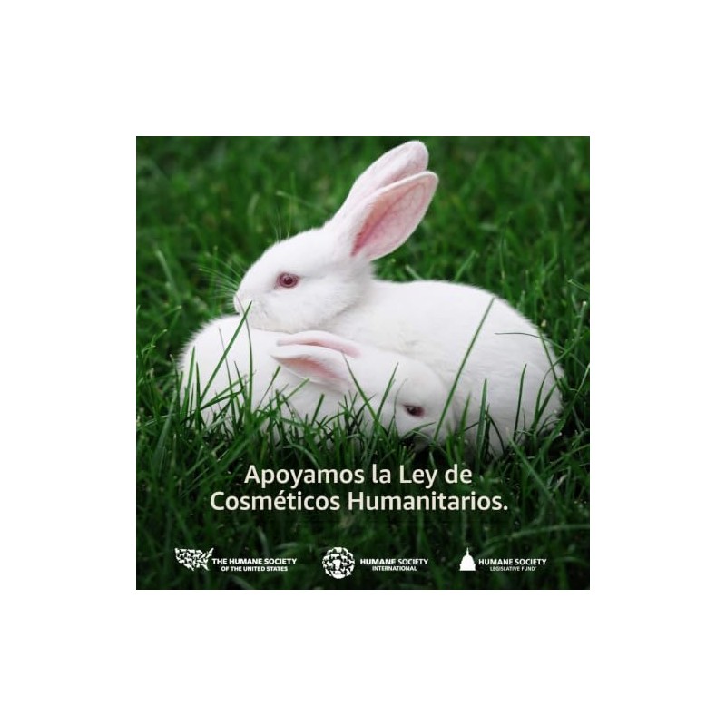 US Organic Aceite de Arándano Rojo Orgánico USDA, Prensado en