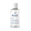 Rilastil D-Clar Concentrated Micropeeling 100 ml