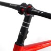 FOMTOR Bike Stem Riser, MTB Handlebar Risers Fork Stem Extender