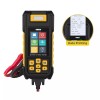 AUTOOL BT760 Battery Tester 8-32V Load/Charging/