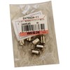 esuko 6.3 V/1.0 W/BA9S Pilot Ball (10 Pieces) ea758za – 11 
