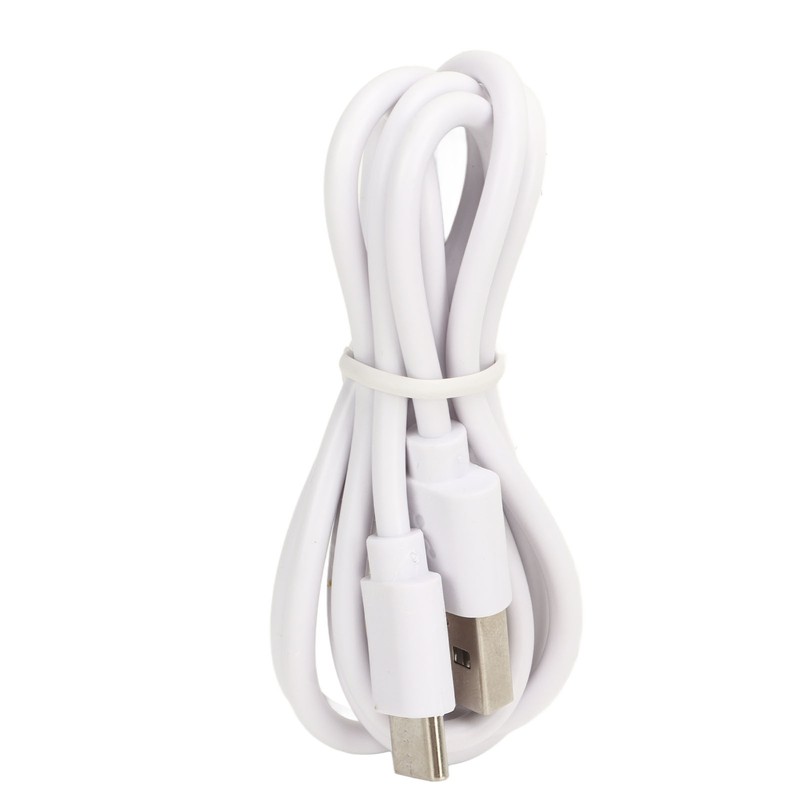 Smart Phone Stabilizer M1 3 Axis Handheld Anti Shake Stabilizer