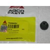GENUINE OEM Allis Chalmers 170 175 180 185 190 200