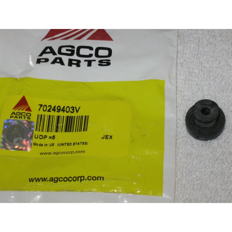 GENUINE OEM Allis Chalmers 170 175 180 185 190 200