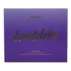 Tarte Tartelette Amazonian Clay Matte Eyeshadow Palette