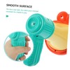 Generic Novelty Voice Changer Toy for Kids Portable Voice Amplifier