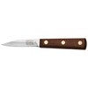 Chicago Cutlery 7-1/2-Inch Kitchen Knife with Sharp Stainless Steel Blade