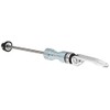 MINOURA VERGO-TF Quick for 12/15mm Thru Axle for Wheel Support