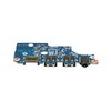 acer 55.Q7KN2.001 Original IO Board for Nitro 5 AN515-52, AN515-55,