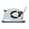 CPU Cooling Fan for Intel NUC 10 NUC10i3FNH NUC10i5FH NUC10i