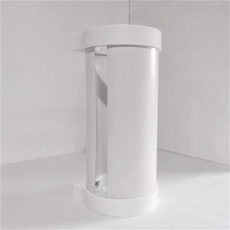 Bin Liner Bag Dispenser Holder for Rubbish Trash Can Wheelie