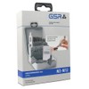 GSR Tap 23 Piece Metric M3-M12 Tap + Reamer +
