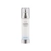 AHC Hyalaronic Dewy Radiance Emulsion, 100 ml