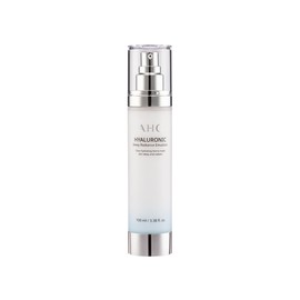 AHC Hyalaronic Dewy Radiance Emulsion, 100 ml