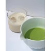 Hane Matcha Ceremonial Japonés En Polvo - Te Verde 40