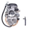 BH-Motor New Carburetor carb For Kawasaki KLR650 1987-2007 Replace #