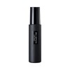 shu uemura Unlimited Makeup Fix Mist Mat, 3.4 fl oz