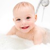 Duschkind Firm Mild Baby Shampoo Baby & Child Firm Cleaning