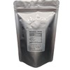 Rose Green Tea - Premium Green Tea Loose Leaf with
