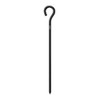 Logos 71909011 Iron Steel Pegs 11.8 inches (30 cm) (4
