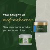 Tree Of Life Crema Facial Hidratante Con Ácido Hialurónico