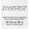 Vizaro - Cushion (30 x 60 cm) 300 g for