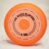 Wham-O Guts Pro 15 Orange