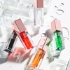 ELROEL [ELROEL]Blanc Essential Lip Oil (2 colors)