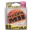 OWNER Metal Line Zite Melfa MH Composite 16m 0.1