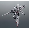 TAMASHII NATIONS Robot Spirits Gundam Caliburan Ver.A.N.I.M.E. Mobile Suit Gundam: