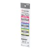 Kyocera 66400217 Old Ryobi Blade Set for Cleaning Reciprocating Saws