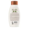 Aveeno Daily Hydration + Oat Milk Shampoo, 354 milliliters